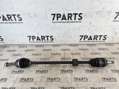 ������ Toyota BB 2008 43410B1060 QNC21 3SZVE, �������� ������ 43410B1060 ����