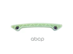����������� ���� ������� Duratec 1.8-2.0 Bogap ���. F1313103 F1313103 ����