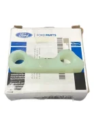 ����������� ���� ��������� ������ Duratec FORD ���. 1S7Z6M256CA 1S7Z6M256CA ����