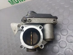 ����������� �������� Ford Focus 2 SHDB, 1.6L FORD VP2S6U9E927FC VP2S6U9E927FC ����