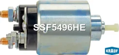 ���� ����������� FORD Focus II /Focus III 2.0 Krauf ���. SSF5496HE SSF5496HE ����
