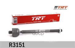 ���� ������� Chery Arrizo 8 TRT ���. R3151 R3151 ����