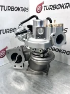 ��������������� ����� + �-� ��������� Jrone 8B04400G48 8B04400G48 ����