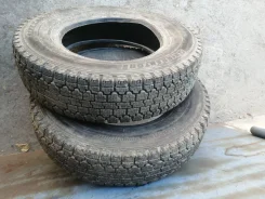 Bridgestone Blizzak LT. ������, ��� �����, �/�, ����� 15 % ����