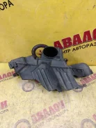 ������ ���������� ������� Toyota Cavalier 1999 22712132 TJG00 LD9 22712132 ����