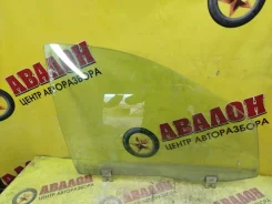 ������ ������� Toyota Cavalier 1999 22568765 TJG00 LD9, �������� ������ 22568765 ����