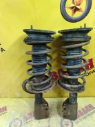 ����������� �������� Toyota Cavalier 1999 TJG00 LD9, �������� ������ ����