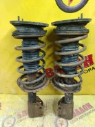 ����������� �������� Toyota Cavalier 1999 TJG00 LD9, �������� ����� ����
