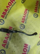 ����� ��������� Toyota Cavalier 1999 TJG00 LD9, �������� ����