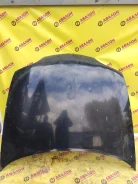 ����� Toyota Cavalier 1999 31300013636 TJG00 LD9 31300013636 ����