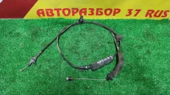 ������ ���� Mazda 3 BP4L41660E BK BP4L41660E ����