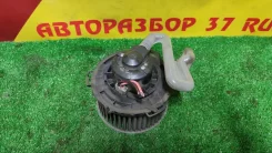 ����� ����� Mazda 3 BP4K61B10 BK BP4K61B10 ����