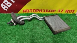 �������� ����� Mazda 3 BP4K61A10 BK BP4K61A10 ����