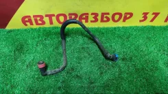 ������ ��������� Mazda 3 BP4K4251XB BK Z6 BP4K4251XB ����