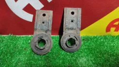 ��������� ��������� Kia Rio 1 25333FD000 25333FD000 ����