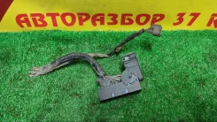 ������ ����� ABS Mazda 3 BK ����