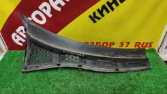 ���� Mazda 3 BP4K507R1 BK, ������ BP4K507R1 ����