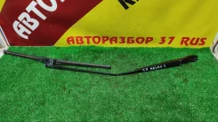 ������� �������� Mazda 3 BP4L67321D BK BP4L67321D ����