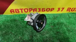 ����� ��� Renault Kangoo ����