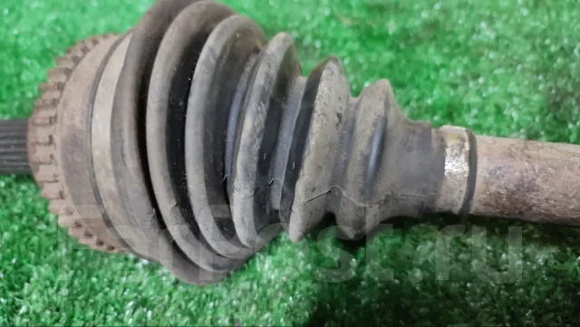 ������ Renault Kangoo 7701352775 7701352775 ����