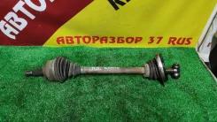 ������ Renault Kangoo 7701352775 7701352775 ����