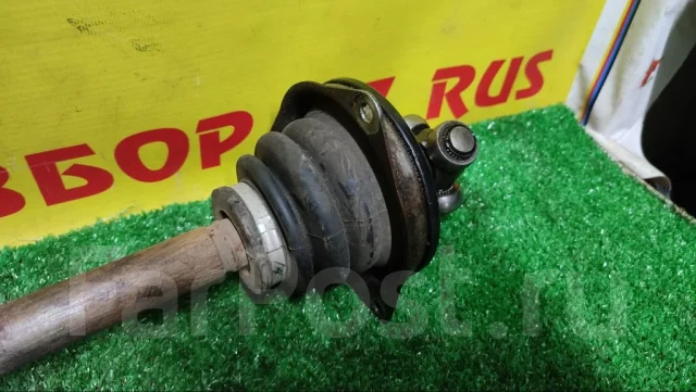������ Renault Kangoo 7701352775 7701352775 ����