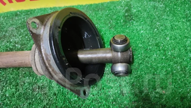 ������ Renault Kangoo 7701352775 7701352775 ����