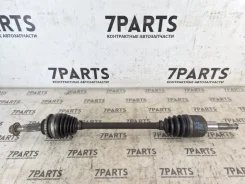 ������ Mazda Tribute 2000 GD302560XC EPEW YF, ������ ����� GD302560XC ����