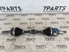 ������ Toyota Premio 2018 4342012731 ZRT260 2Zrfae, �������� ����� 4342012731 ����