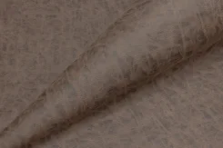 ����� ������ (Keytur) 008 ����