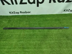 ������� ������ ����� GAC Empow 00001, �������� ����� 00001 ����