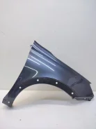 ����� ���� ������ ����� 2018-2026 8450104273 FL, �������� ������ 8450104273 ����