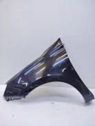 ����� ���� ������ 2018-2026 8450104274 FL, �������� ����� 8450104274 ����