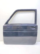 ����� ���� ���� 2014-2019 8450108925 21214, �������� ����� 8450108925 ����