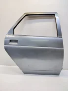 ����� ���� ������ 2007-2018 21100620001470 1, ������ ������ 21100620001470 ����
