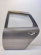 ����� ���� ������ 2011-2018 21910620001570 Liftback, ������ ����� 21910620001570 ����