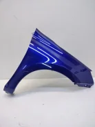 ����� ���� ������ 2018-2026 8450104274 FL, �������� ������ 8450104274 ����