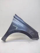 ����� ���� ������ 2018-2026 8450104274 FL, �������� ������ 8450104274 ����