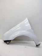 ����� ���� ������ ����� 2021-2026 8450013081 FL, �������� ����� 8450013081 ����