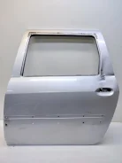 ����� ���� ������ 2012-2026 821017307R 1, ������ ����� 821017307R ����