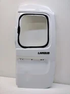 ����� ����� ���� ������ 2012-2026 901005637R 1, ������ 901005637R ����