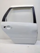 ����� ���� Granta 2011-2018 11180620001485 1, ������ ������ 11180620001485 ����