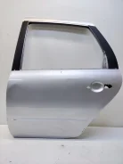 ����� ���� Granta 2011-2018 11180620001485 1, ������ ����� 11180620001485 ����