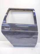 ����� ���� ������ 2007-2014 21110620001477 ���������, ������ ������ 21110620001477 ����
