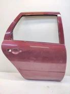 ����� ���� Granta 2011-2018 11180620001485 1, ������ ������ 11180620001485 ����