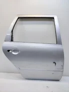 ����� ���� Granta 2011-2018 11180620001485 1, ������ ������ 11180620001485 ����
