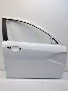 ����� ���� ����� 2015-2026 8450039385 1, �������� ������ 8450039385 ����