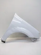 ����� ���� ������ 2021-2026 8450013080 FL, �������� ������ 8450013080 ����