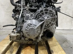 ���� Nissan Teana 310201XE1B 2WD/FWD VQ35DE 310201XE1B ����