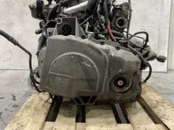 ���� Volvo XC90 24211926 ������ ������� B6294T 24211926 ����